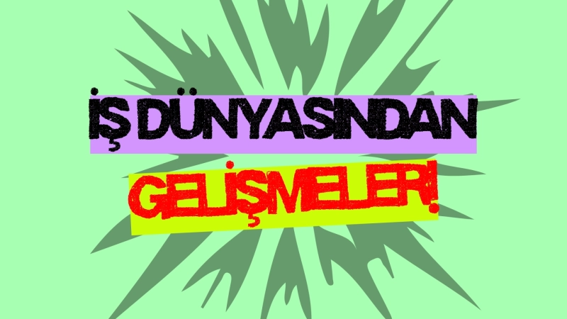 İş Hayatında Nöroçeşitlilik: Gizli Potansiyel, Büyük Engeller!